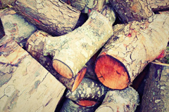 Trehunist wood burning boiler costs